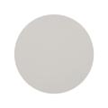 Kinkiet ścienny płaski okrągły Ø40cm LUNA beżowy 4xG9 5912 TK Lighting