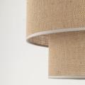 Lampa podłogowa do salonu 159cm CALISTO 5405 styl boho TK Lighting