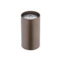 Spot brązowy średnica 5cm GU10 TOP 5733 TK Lighting