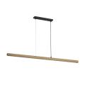 Lampa wisząca ROLLO 4194 TK Lighting