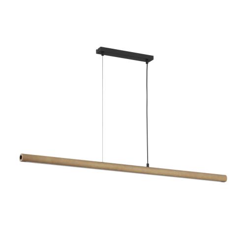 Lampa wisząca ROLLO 4194 TK Lighting