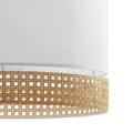 Lampa wisząca PAGLIA WHITE 6533 TK LIGHTING