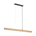 Lampa wisząca ROLLO 4194 TK Lighting