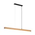 Lampa wisząca ROLLO 4194 TK Lighting
