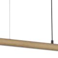 Lampa wisząca ROLLO 4194 TK Lighting