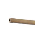 Lampa wisząca ROLLO 4194 TK Lighting