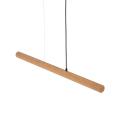 Lampa wisząca ROLLO 4194 TK Lighting