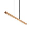 Lampa wisząca ROLLO 4194 TK Lighting