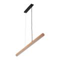 Lampa wisząca ROLLO 4194 TK Lighting