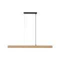 Lampa wisząca ROLLO 4194 TK Lighting