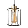Lampa wisząca GALAXY NEW 1 PŁ 4714 TK Lighting