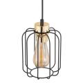 Lampa wisząca GALAXY NEW 1 PŁ 4714 TK Lighting