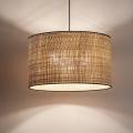 Lampa wisząca LIBERIA 3 PŁ - 4727