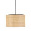 Lampa wisząca LIBERIA 3 PŁ - 4727