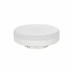 ŻARÓWKA LED GX53 8W 3000 K - 18077