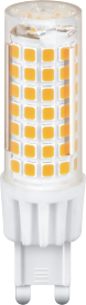 Żarówka G9 7W barwa neutralna 4000K 18123 TK Lighting