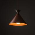 Lampa wisząca MATTEO BRICK SABIA 1XE27  L 11007 TK Lighting