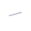 Plafon LED ITAMA 10W – minimalistyczne oświetlenie sufitowe do domu i biura  6391 TK Lighting