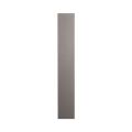 Brązowa lampa ścienna, kinkiet do salonu, 50cm wysokości, 2xG9 NAVI NEW BROWN 2xG9 11348 TK Lighting