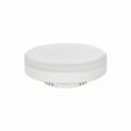 ŻARÓWKA LED GX53 8W 4000 K 18124 TK Lighting