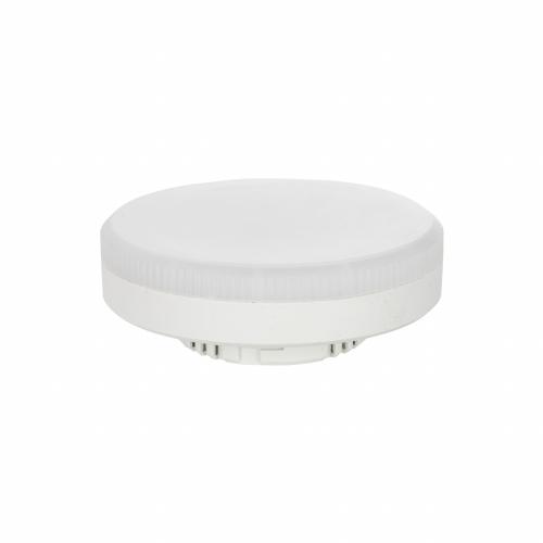 ŻARÓWKA LED GX53 8W 4000 K 18124 TK Lighting