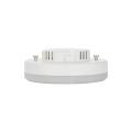 ŻARÓWKA LED GX53 8W 4000 K 18124 TK Lighting