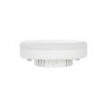 ŻARÓWKA LED GX53 8W 4000 K 18124 TK Lighting