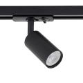 TRACER BLACK GU10 MINI MR11 11260 TK Lighting