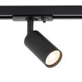 TRACER BLACK GU10 MINI MR11 11260 TK Lighting