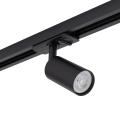 TRACER BLACK GU10 MINI MR11 11260 TK Lighting