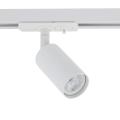 TRACER WHITE GU10 MINI MR11 11261 TK Lighting