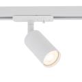 TRACER WHITE GU10 MINI MR11 11261 TK Lighting