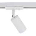 TRACER WHITE GU10 MINI MR11 11261 TK Lighting