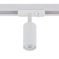 TRACER WHITE GU10 MINI MR11 11261 TK Lighting