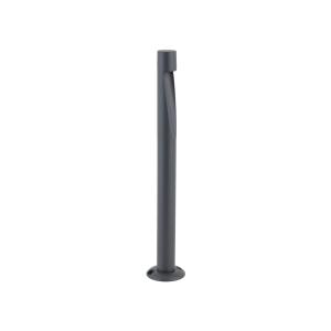 SENA M LAMPA PODŁOGOWA IP 65 19002 TK Lighting