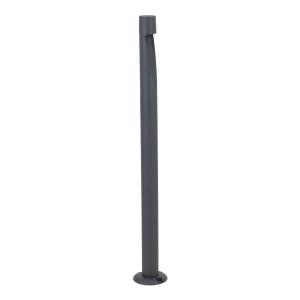 SENA L LAMPA PODŁOGOWA IP 65 19003 TK Lighting