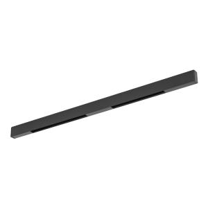 EASY MAGNETIC SZYNA BLACK NATYNKOWA 1M - 18254