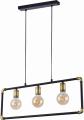 Lampa wisząca HYDRIA 4146 TK Lighting