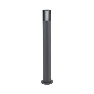RIBO GRAY LAMPA PODŁOGOWA IP54 1XE27 16172 TK Lighting