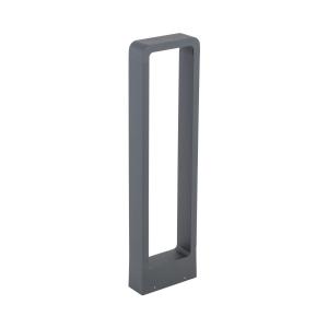 ARIUS M GRAY PODŁOGOWA IP 54 19004 TK Lighting