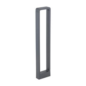 ARIUS L GRAY LAMPA PODŁOGOWA IP 54 19005 TK Lighting