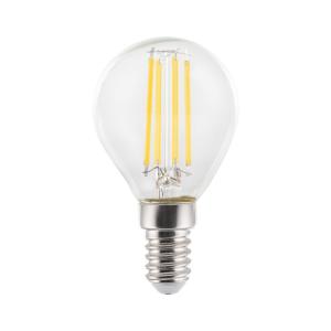 Żarówka E14 4000K barwa neutralna 18201 TK Lighting