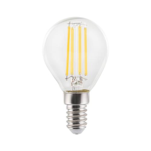 Żarówka E14 4000K barwa neutralna 18201 TK Lighting