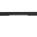 MAGNETIC EASY LINE BLACK 12W CCT 18269 TK Lighting
