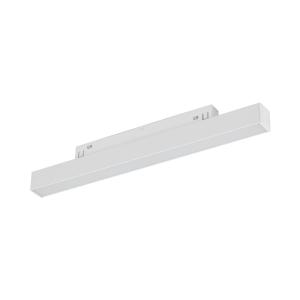 MAGNETIC EASY LINE WHITE 12W CCT 18270 TK Lighting