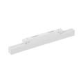 MAGNETIC EASY LINE WHITE 12W CCT 18270 TK Lighting