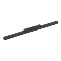 MAGNETIC EASY LINE BLACK 24W CCT 18271 TK Lighting