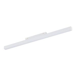 MAGNETIC EASY LINE WHITE 24W CCT 18272 TK Lighting