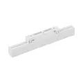 MAGNETIC EASY POINTS WHITE 12W CCT 18274 TK Lighting
