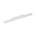 MAGNETIC EASY POINTS WHITE 24W CCT 18276 TK Lighting